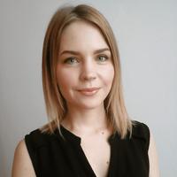 Отзыв от Марта - Visa DTV