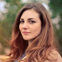 Отзыв от Варвара - Виза Destination Thailand